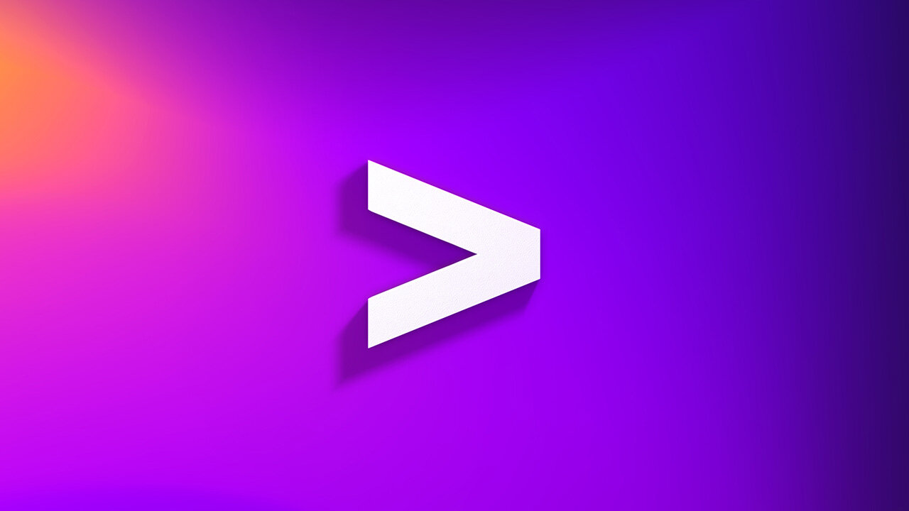 Acc_desktop_bg_gradient-5-20210319.jpg