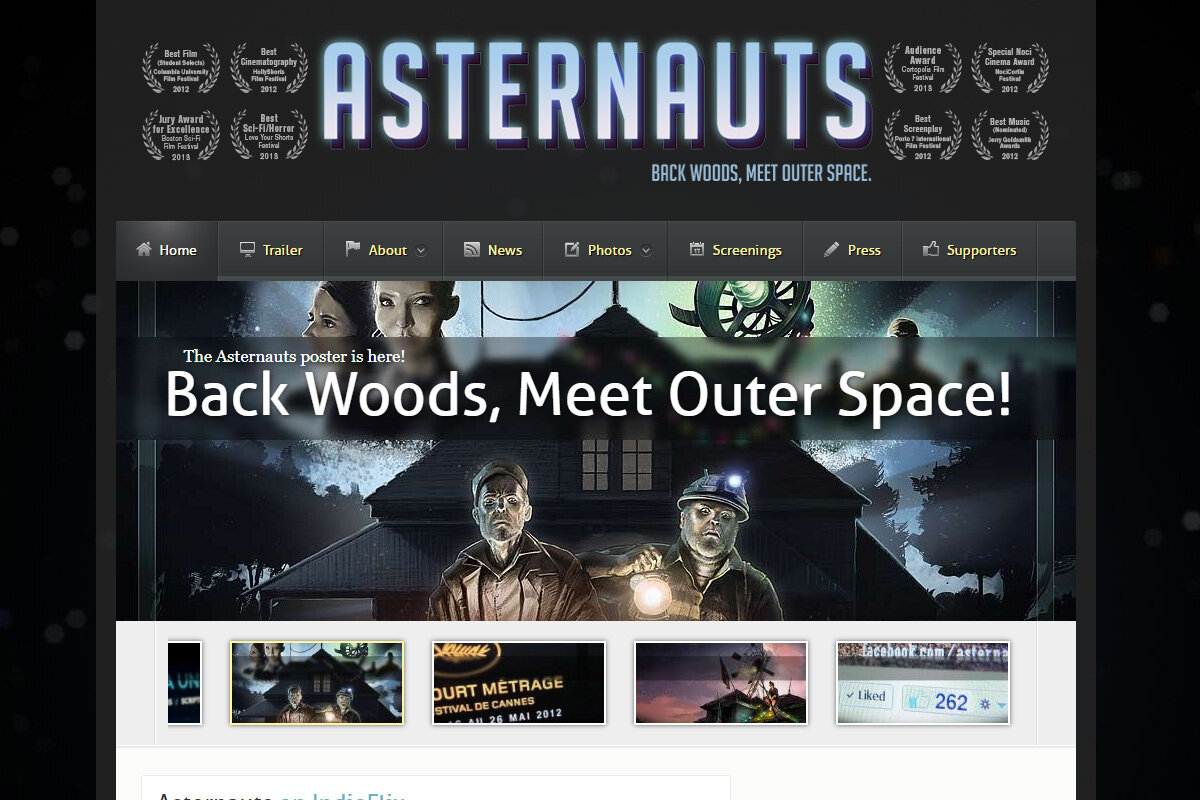 asternauts.jpg