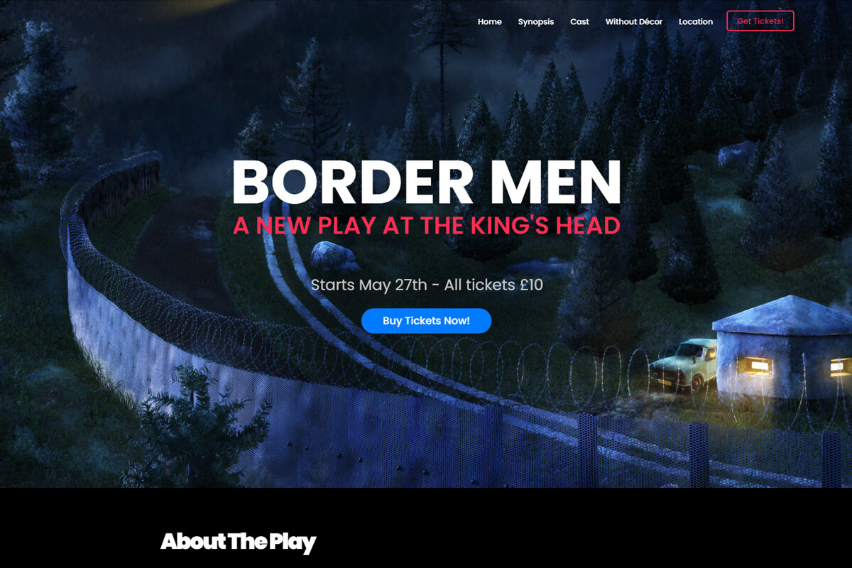 bordermensite.jpg